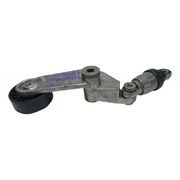 Tensor Correia Alternador Lifan X60 1.8 2013