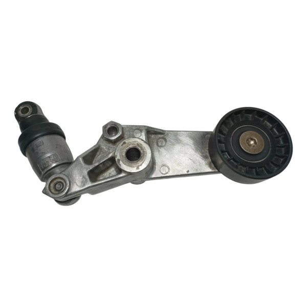 Tensor Correia Alternador Lifan X60 1.8 2013