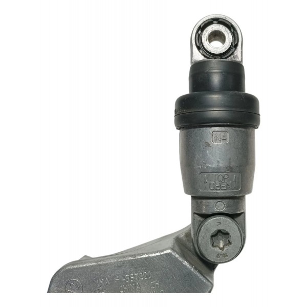 Tensor Correia Alternador Lifan X60 1.8 2013
