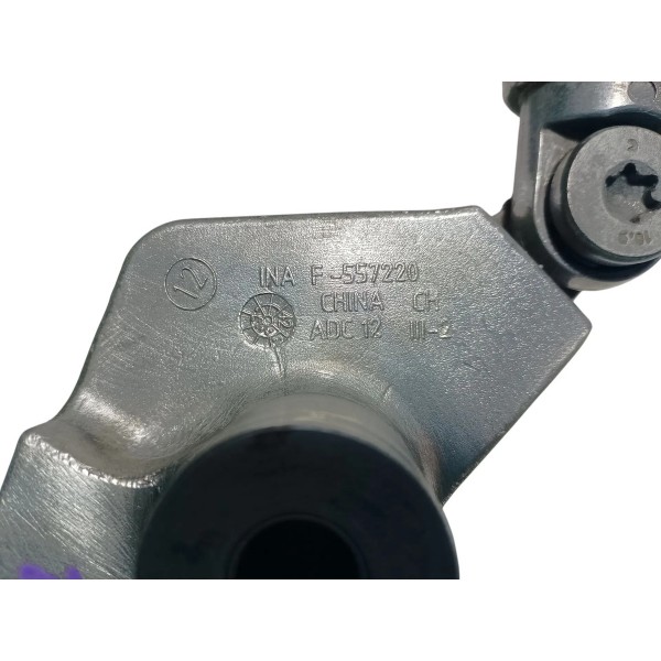 Tensor Correia Alternador Lifan X60 1.8 2013