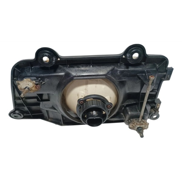 Farol Lado Direito Kia Sportage 1996-2000 Direito/passageiro