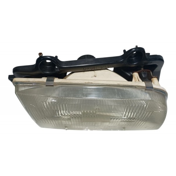 Farol Lado Direito Kia Sportage 1996-2000 Direito/passageiro