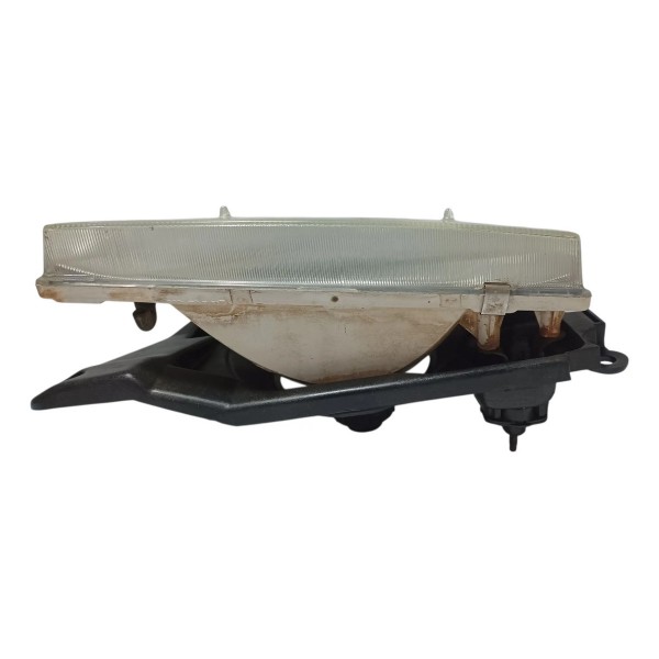 Farol Lado Esquerdo Kia Sportage 1996-2000 Esquerdo/motorista