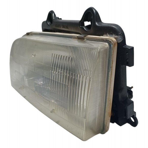 Farol Lado Esquerdo Kia Sportage 1996-2000 Esquerdo/motorista