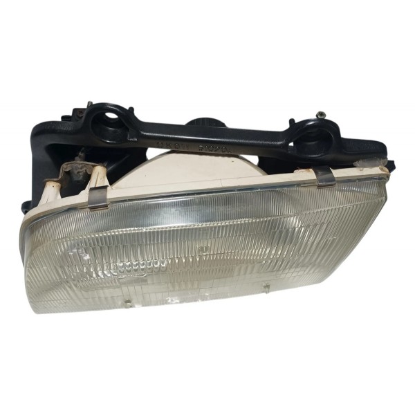 Farol Lado Esquerdo Kia Sportage 1996-2000 Esquerdo/motorista