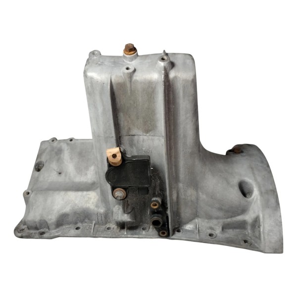 Carter Óleo Motor Com Sensor Classe A 160 99/04