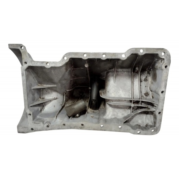Carter Óleo Motor Com Sensor Classe A 160 99/04