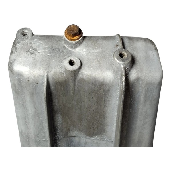 Carter Óleo Motor Com Sensor Classe A 160 99/04