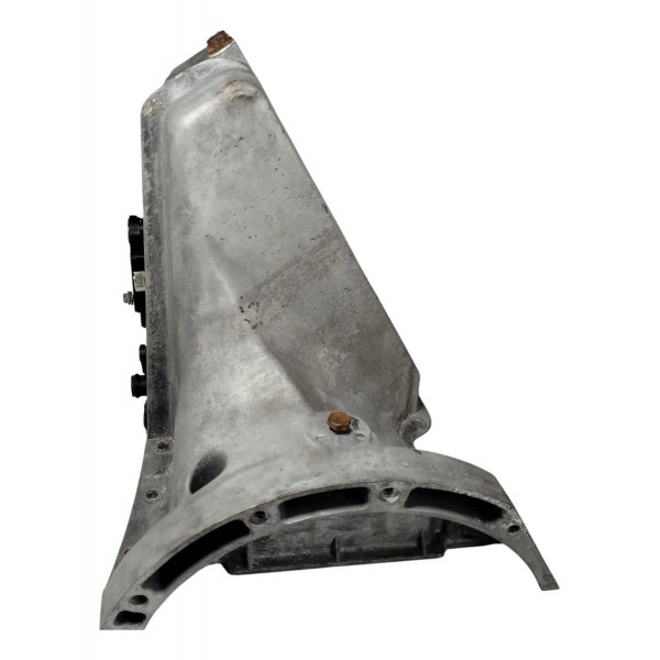 Carter Óleo Motor Com Sensor Classe A 160 99/04