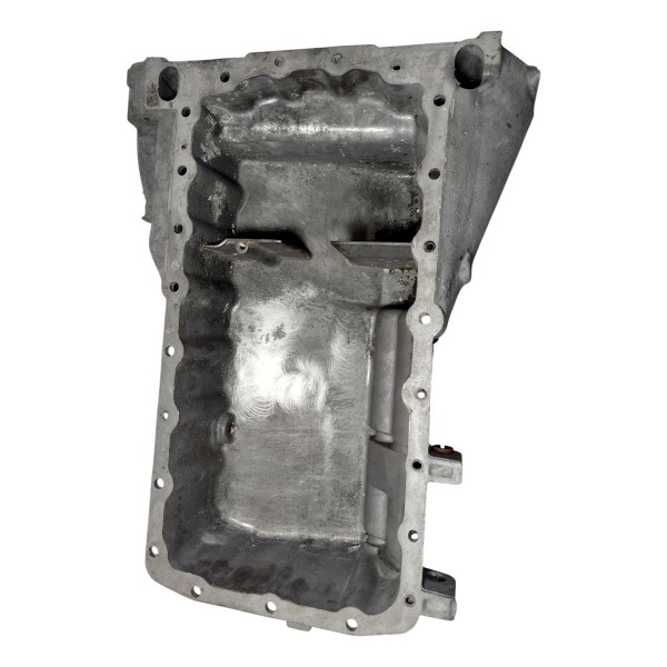 Carter Óleo Motor Peugeot 406 2.0 16v