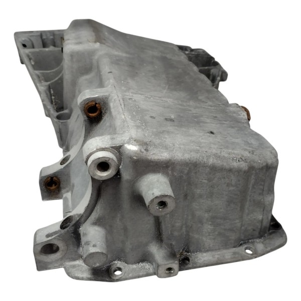 Carter Óleo Motor Peugeot 406 2.0 16v