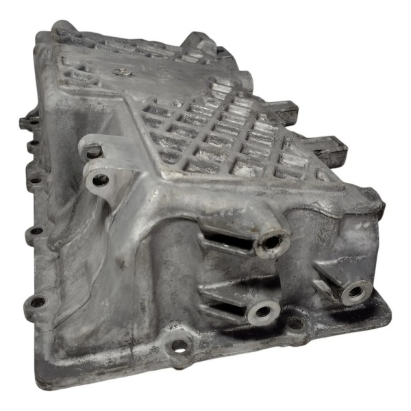 Carter Óleo Motor Fiat Bravo 1.8 2012 55224610