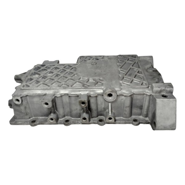 Carter Óleo Motor Fiat Bravo 1.8 2012 55224610