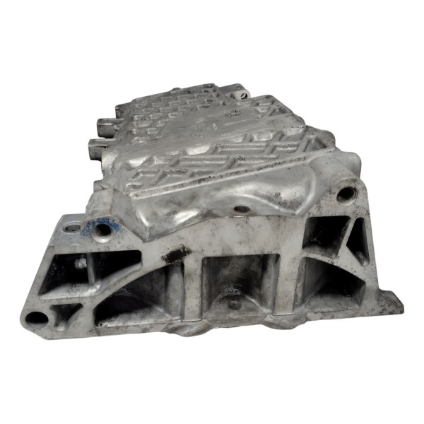 Carter Óleo Motor Fiat Bravo 1.8 2012 55224610