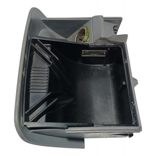 Cinzeiro Porta Objetos Ford Escort 1998