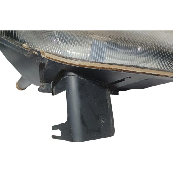 Farol Lado Direito Citroen Picasso 2004 Direito/passageiro