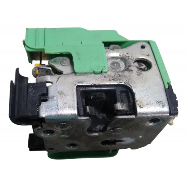 Fechadura Manual Dianteiro Direito Fiat Uno Vivace 2013