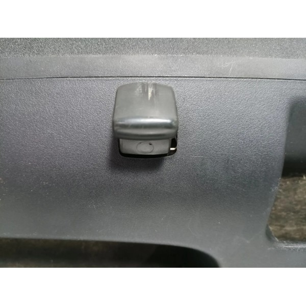 Tampa Porta Luvas Citroen C4 2010