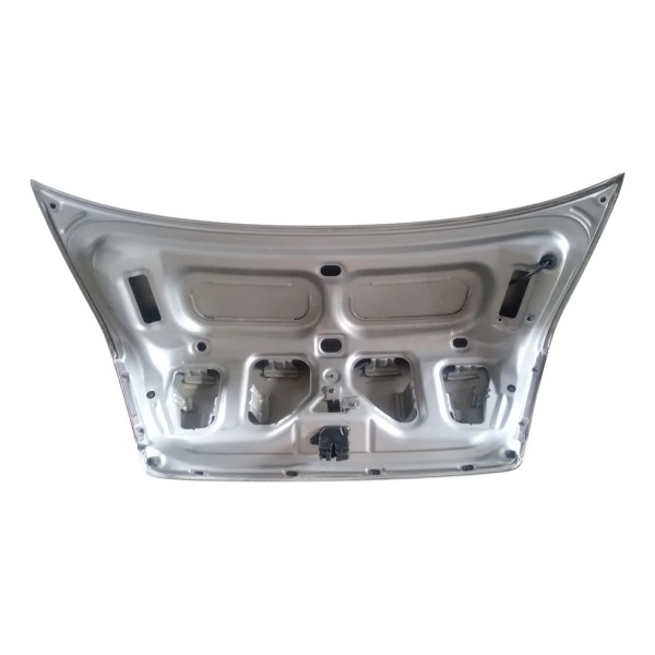 Capo Tampa Traseira Fiat Siena 2009