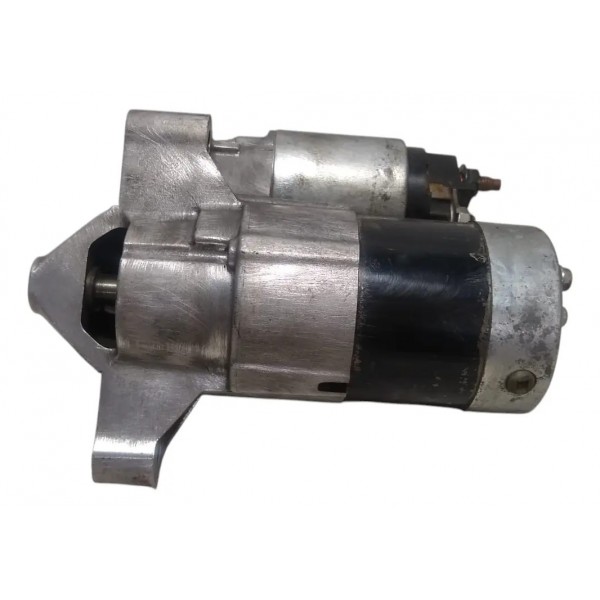 Motor Arraque Citroen C4 2.0 2010