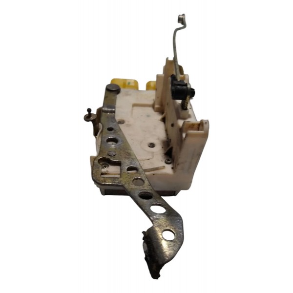 Fechadura Elétrica Dianteira Esquerda Fiat Tempra 1999