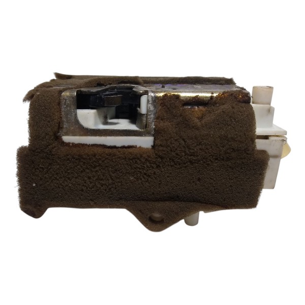 Fechadura Elétrica Traseiro Direito Fiat Tempra 1999