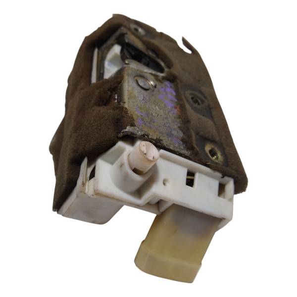 Fechadura Elétrica Traseiro Direito Fiat Tempra 1999