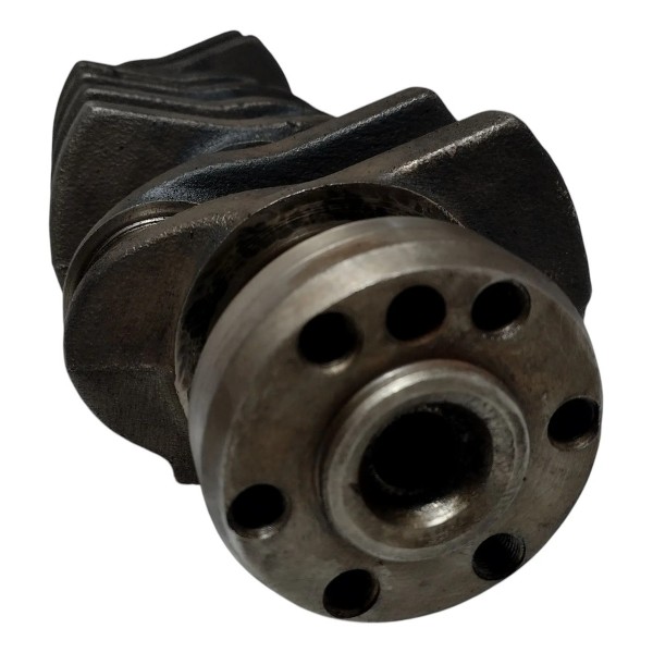 Virabrequim Gm Chevette 1.4 0,50