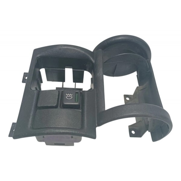 Moldura Difusor Saída Ar Gm Corsa Wind 1998