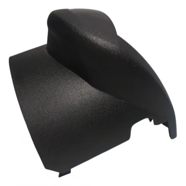 Acabamento Moldura Computador Bordo Citroen C4 2010