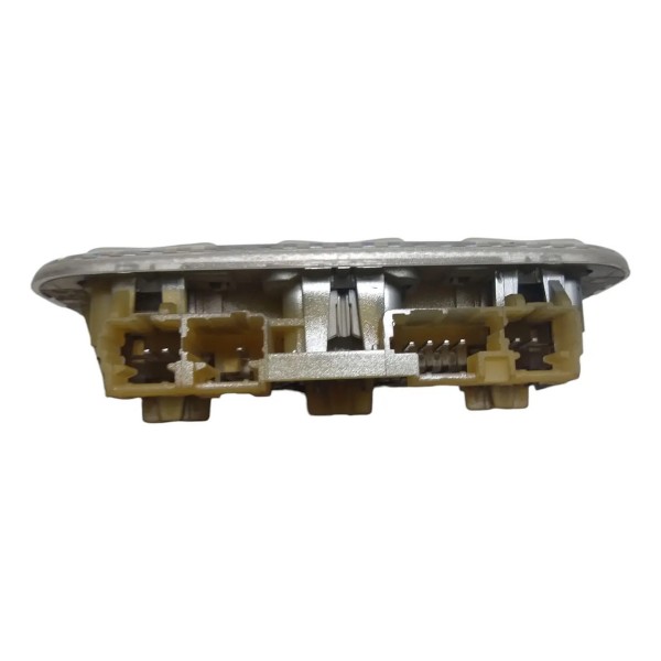 Luz De Teto Citroen C4 2010