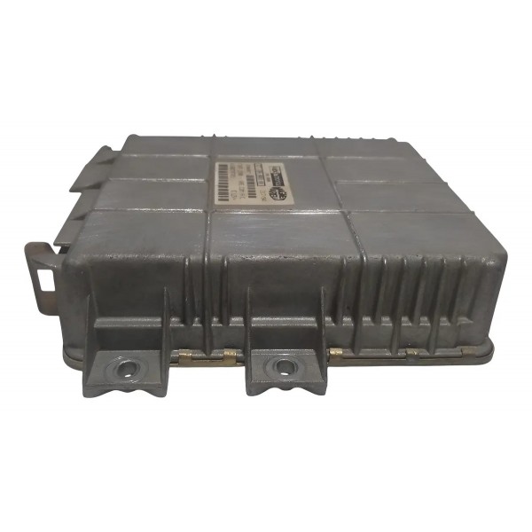 Módulo Injeção Fiat Elba 1.5 1994 6160270705
