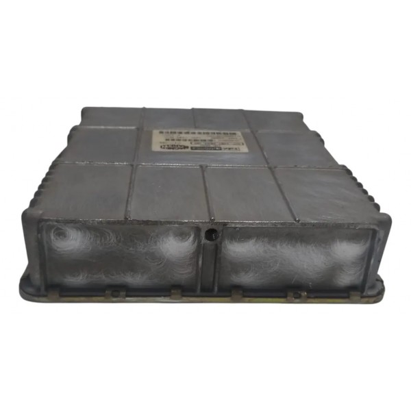 Módulo Injeção Fiat Elba 1.5 1994 6160270705