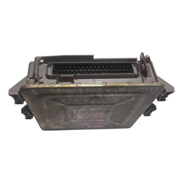 Módulo Injeção Fiat Elba 1.5 1994 6160270705