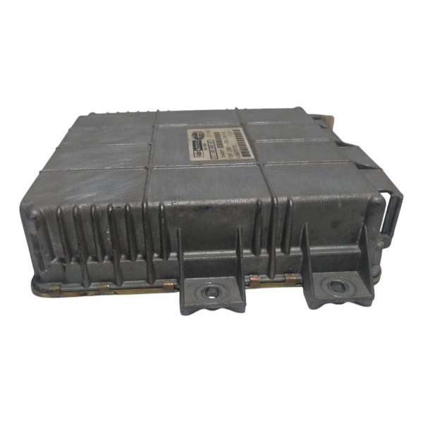Módulo Injeção Fiat Elba 1.5 1994 6160270705