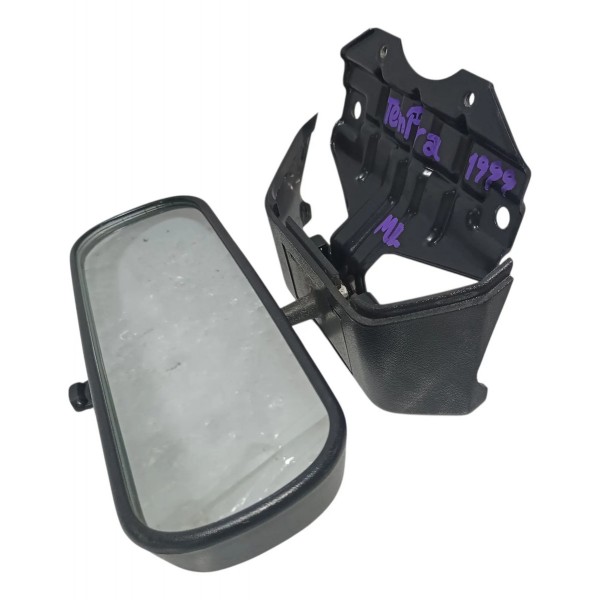 Espelho Retrovisor Interno Fiat Tempra 1999