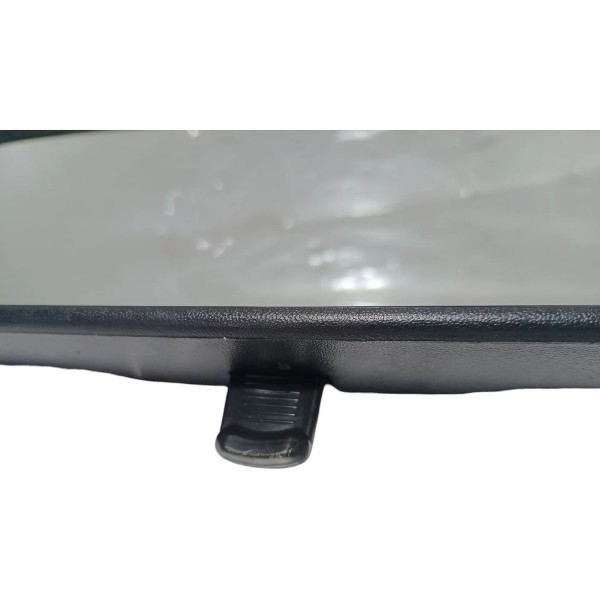 Espelho Retrovisor Interno Fiat Tempra 1999
