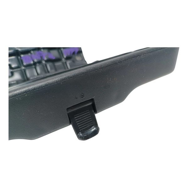 Espelho Retrovisor Interno Fiat Tempra 1999