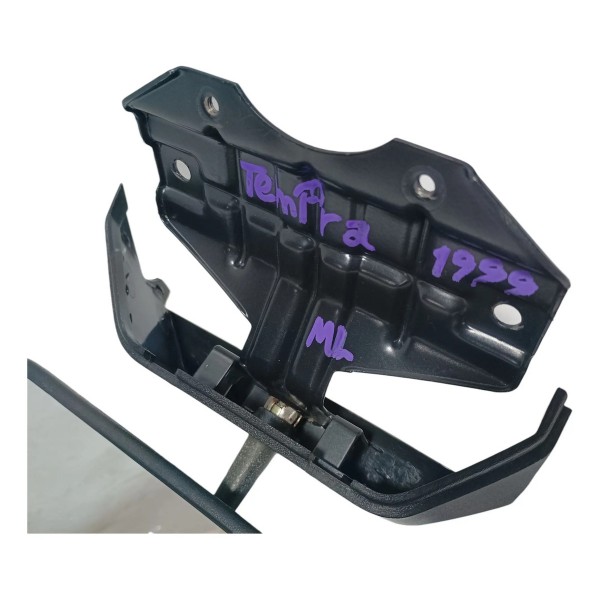 Espelho Retrovisor Interno Fiat Tempra 1999