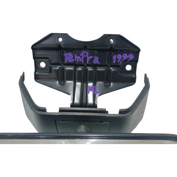 Espelho Retrovisor Interno Fiat Tempra 1999