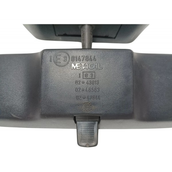 Espelho Retrovisor Interno Fiat Tempra 1999