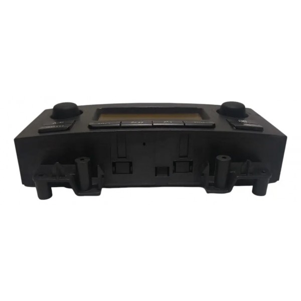 Comando Ar Condicionado Citroen C4 2010