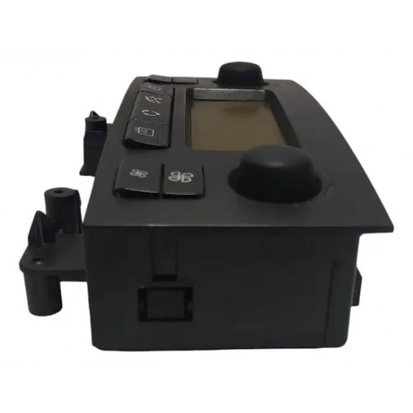 Comando Ar Condicionado Citroen C4 2010