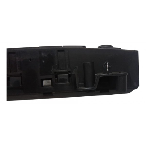 Comando Ar Condicionado Citroen C4 2010