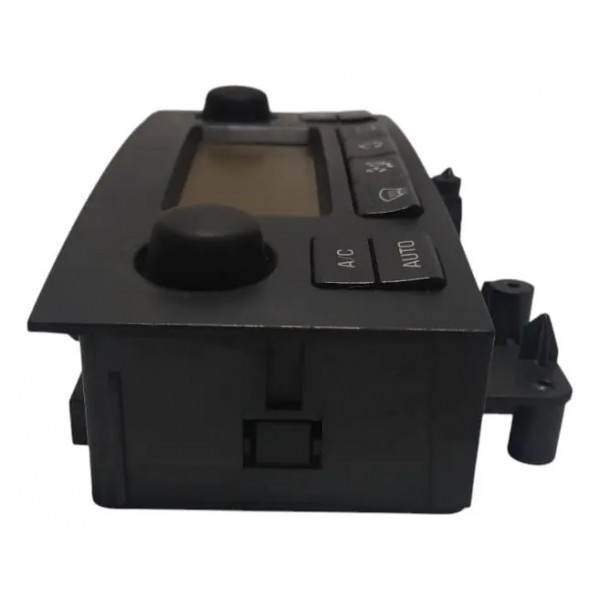Comando Ar Condicionado Citroen C4 2010