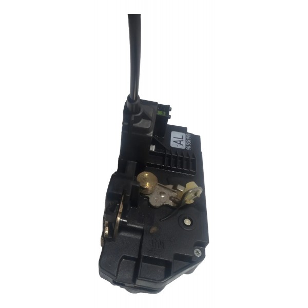 Fechadura Porta Traseira Esquerda Gm Vectra 1998