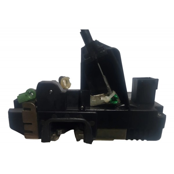 Fechadura Porta Traseira Direita Gm Vectra 1998