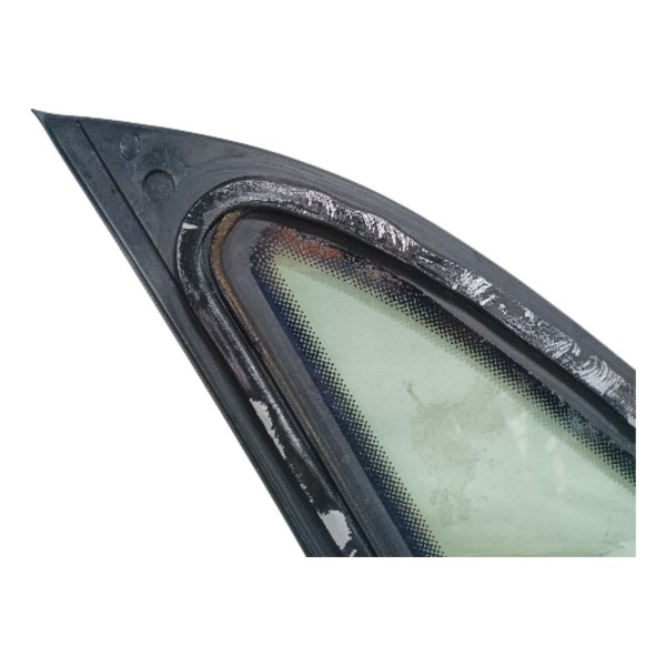 Vidro Fixo Lateral Direito Vw Gol G3 2002