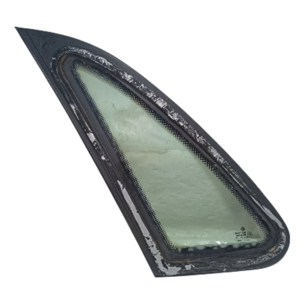 Vidro Fixo Lateral Direito Vw Gol G3 2002