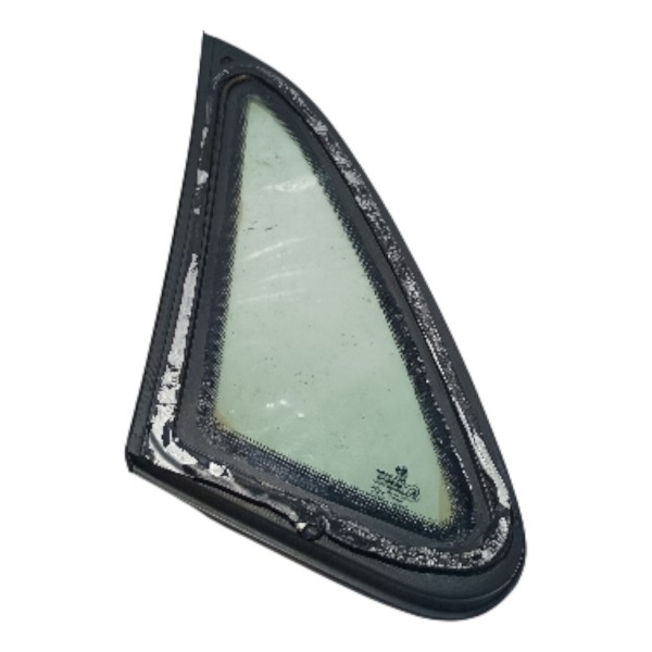 Vidro Fixo Lateral Direito Vw Gol G3 2002